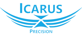 ICARUS PRECISION